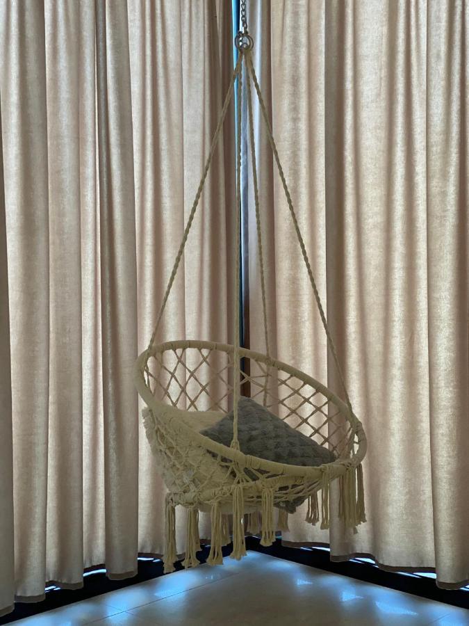 Glass Apartmani Novi Pazar Eksteriør billede